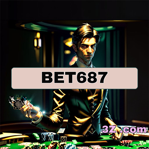 Oportunidades Incríveis no app do bet687.com