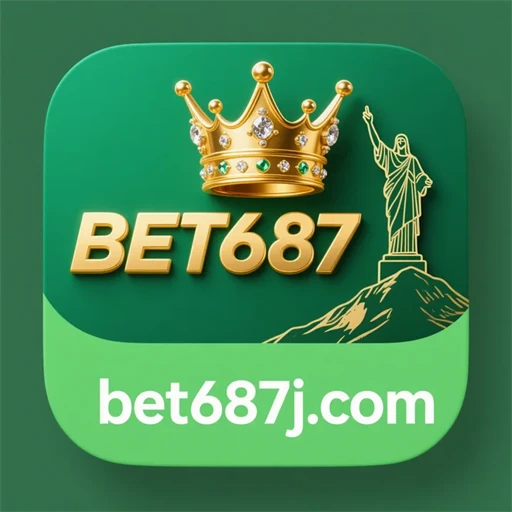 bet687.com