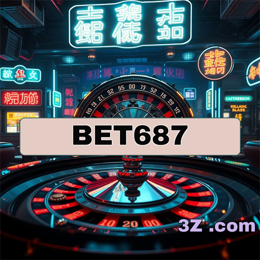 Promoção Imperdível no bet687.com: Emoção e Prêmios em Jogo